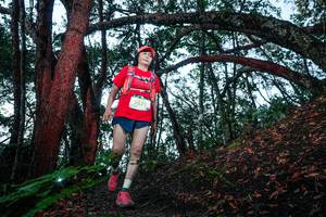 BIB: 
                            <button type="button" onclick="openModal(26343321)" class="btn btn-primary btn-sm float-right btn-popup" data-toggle="modal" data-target=".modal-high-quality">
                        <i class="fas fa-shopping-cart"></i> Add to Cart
                    </button>
                                            <button type="button" onclick="isThisMe(26343321, true)" class="btn btn-success btn-sm float-right btn-popup btn-isme hidden" data-toggle="tooltip" data-placement="bottom" title="นี่คือรูปของคุณใช่ไหม คลิกที่นี่เพื่อเอาเข้าอัลบั้ม">
                        <i class="fas fa-plus"></i> Add to album
                    </button>
                    <button type="button" onclick="isThisMe(26343321, false)" class="btn btn-warning btn-sm float-right btn-popup btn-isnotme hidden">
                        <i class="fas fa-ban"></i> Remove from album
                    </button>